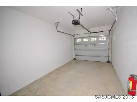 2106 Makarios Dr, Saint Augustine, FL 32080 photo 21