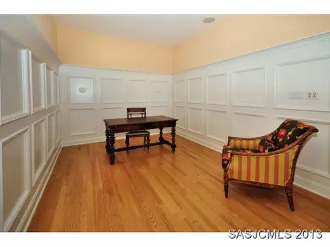 2106 Makarios Dr, Saint Augustine, FL 32080 photo 13