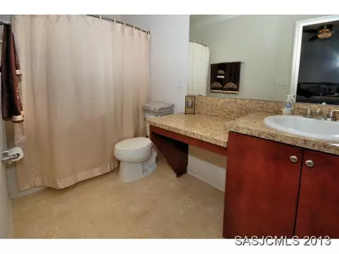 265 Pisa Pl E, Saint Augustine, FL 32084 photo 8