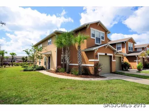 265 Pisa Pl E, Saint Augustine, FL 32084 photo 1