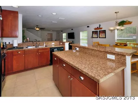 265 Pisa Pl E, Saint Augustine, FL 32084 photo 6