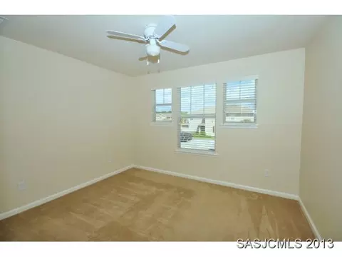 265 Pisa Pl E, Saint Augustine, FL 32084 photo 9