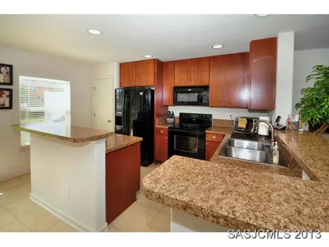 265 Pisa Pl E, Saint Augustine, FL 32084 photo 5
