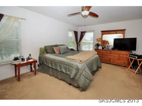 265 Pisa Pl E, Saint Augustine, FL 32084 photo 7