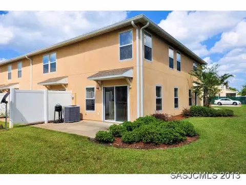 265 Pisa Pl E, Saint Augustine, FL 32084 photo 10