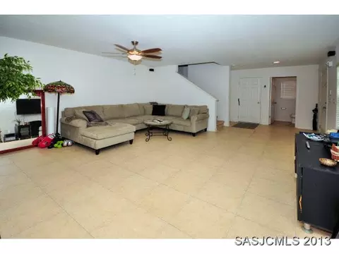 265 Pisa Pl E, Saint Augustine, FL 32084 photo 3