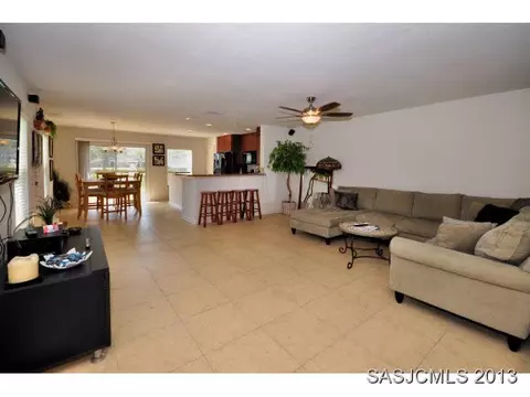 265 Pisa Pl E, Saint Augustine, FL 32084 photo 2