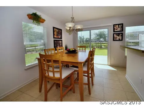 265 Pisa Pl E, Saint Augustine, FL 32084 photo 4