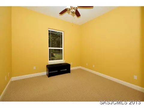 119 Whispering Oaks Cir, Saint Augustine, FL 32080 photo 12