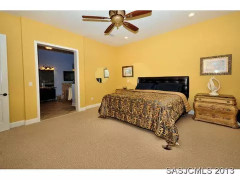 119 Whispering Oaks Cir, Saint Augustine, FL 32080 photo 10