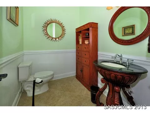 119 Whispering Oaks Cir, Saint Augustine, FL 32080 photo 8
