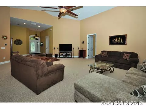 119 Whispering Oaks Cir, Saint Augustine, FL 32080 photo 3