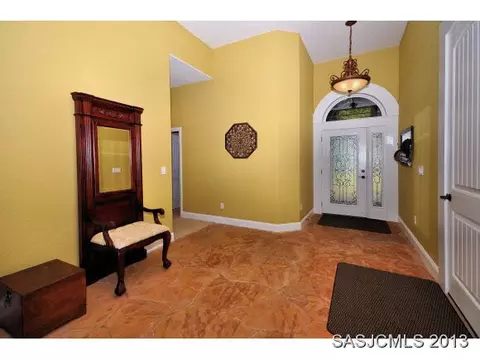 119 Whispering Oaks Cir, Saint Augustine, FL 32080 photo 2
