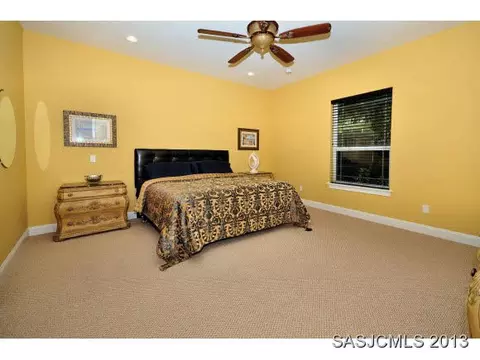119 Whispering Oaks Cir, Saint Augustine, FL 32080 photo 9