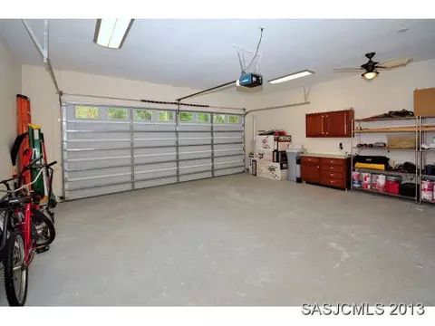 119 Whispering Oaks Cir, Saint Augustine, FL 32080 photo 16