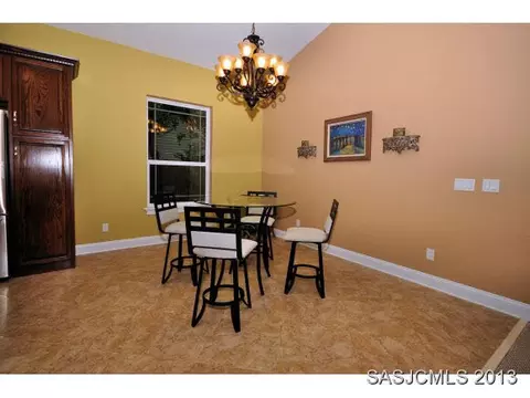 119 Whispering Oaks Cir, Saint Augustine, FL 32080 photo 7