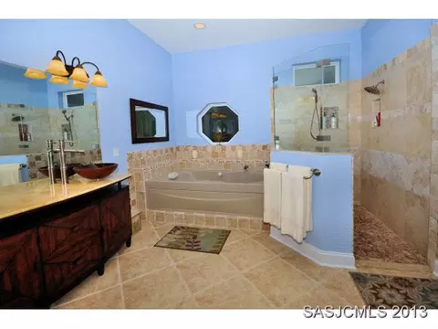 119 Whispering Oaks Cir, Saint Augustine, FL 32080 photo 11