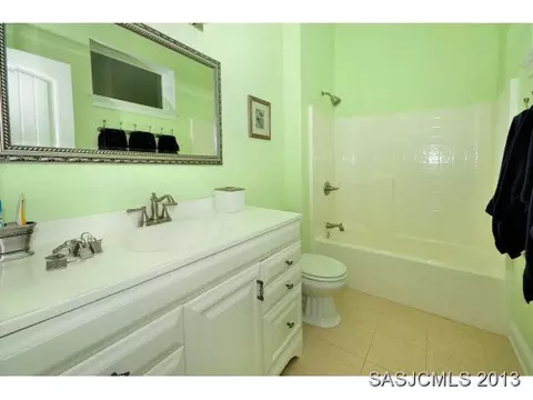 119 Whispering Oaks Cir, Saint Augustine, FL 32080 photo 13