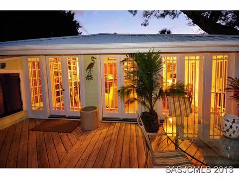 1 Tremerton St, Saint Augustine, FL 32084 photo 3