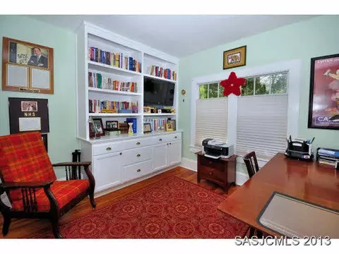 1 Tremerton St, Saint Augustine, FL 32084 photo 13