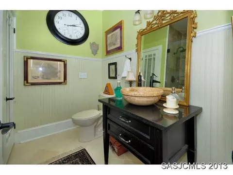 1 Tremerton St, Saint Augustine, FL 32084 photo 12