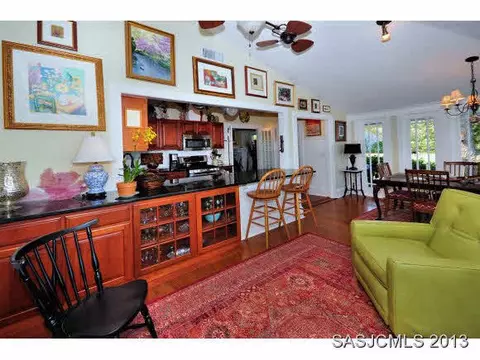 1 Tremerton St, Saint Augustine, FL 32084 photo 10