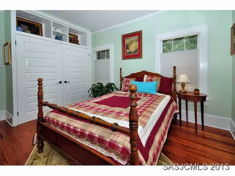 1 Tremerton St, Saint Augustine, FL 32084 photo 14