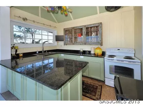 1 Tremerton St, Saint Augustine, FL 32084 photo 21