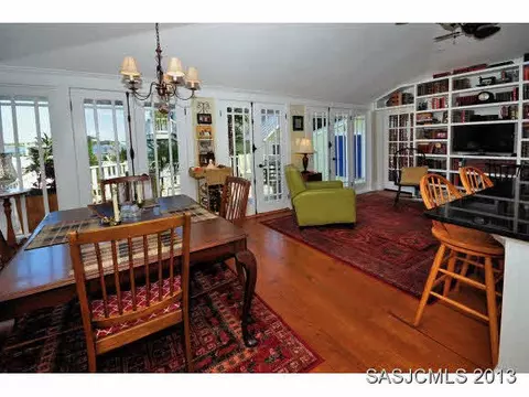 1 Tremerton St, Saint Augustine, FL 32084 photo 9