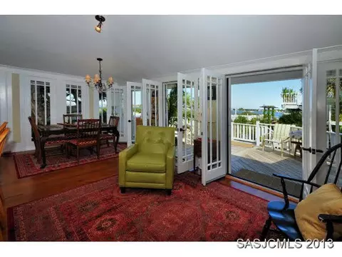1 Tremerton St, Saint Augustine, FL 32084 photo 6