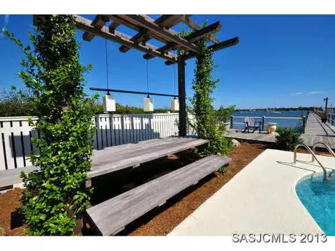 1 Tremerton St, Saint Augustine, FL 32084 photo 24
