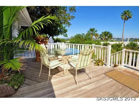 1 Tremerton St, Saint Augustine, FL 32084 photo 7