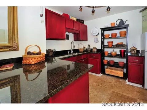 1 Tremerton St, Saint Augustine, FL 32084 photo 23