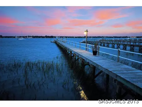 1 Tremerton St, Saint Augustine, FL 32084 photo 1