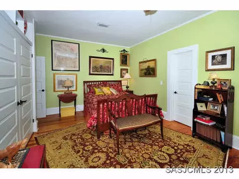 1 Tremerton St, Saint Augustine, FL 32084 photo 11