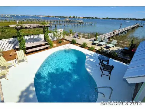 1 Tremerton St, Saint Augustine, FL 32084 photo 20