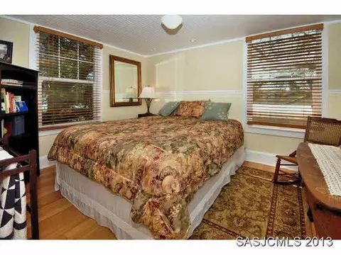 1 Tremerton St, Saint Augustine, FL 32084 photo 19