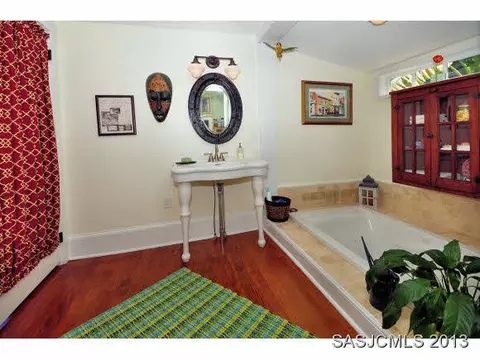 1 Tremerton St, Saint Augustine, FL 32084 photo 15