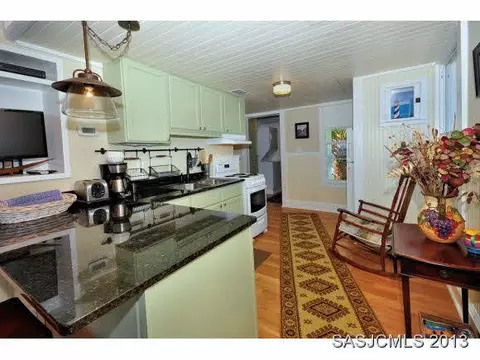 1 Tremerton St, Saint Augustine, FL 32084 photo 18