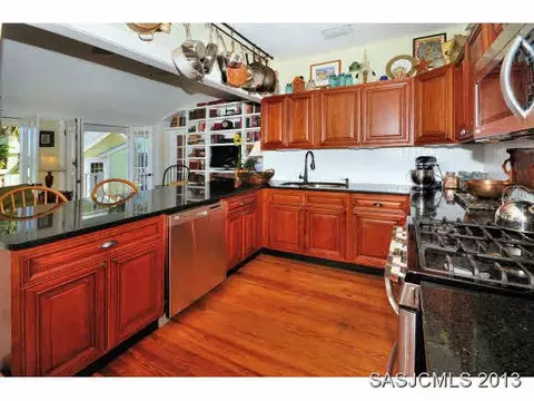 1 Tremerton St, Saint Augustine, FL 32084 photo 8