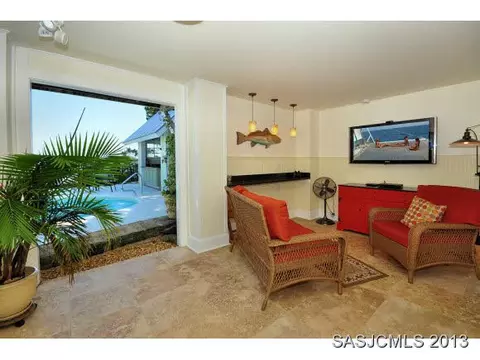 1 Tremerton St, Saint Augustine, FL 32084 photo 22
