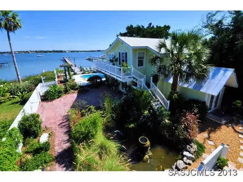 1 Tremerton St, Saint Augustine, FL 32084 photo 16