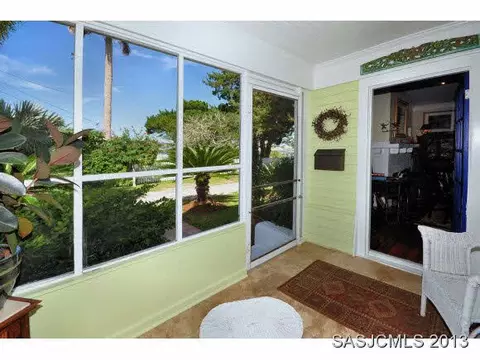 1 Tremerton St, Saint Augustine, FL 32084 photo 4
