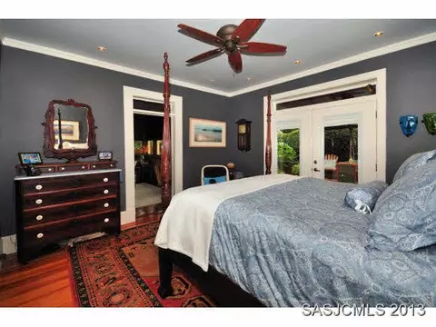 69 Valencia St, Saint Augustine, FL 32084 photo 14