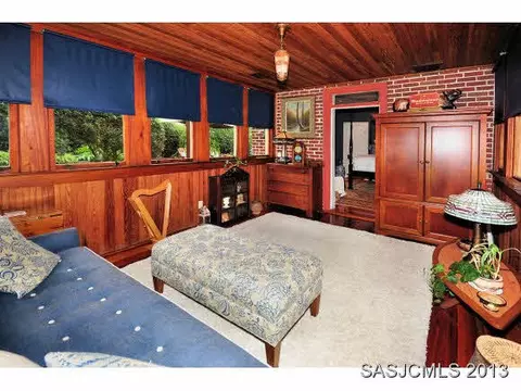 69 Valencia St, Saint Augustine, FL 32084 photo 15