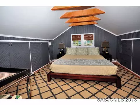 69 Valencia St, Saint Augustine, FL 32084 photo 22