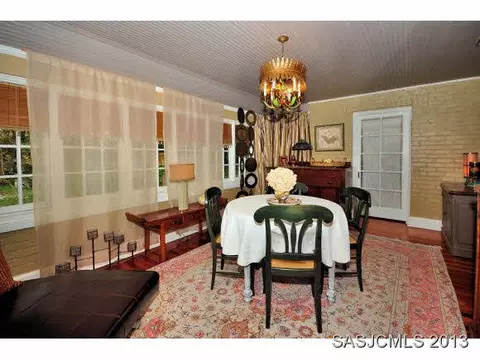 69 Valencia St, Saint Augustine, FL 32084 photo 7