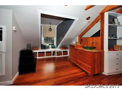 69 Valencia St, Saint Augustine, FL 32084 photo 20