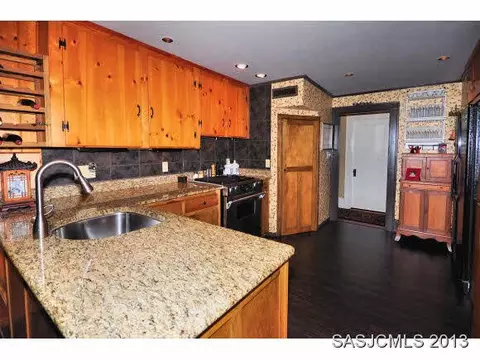69 Valencia St, Saint Augustine, FL 32084 photo 8