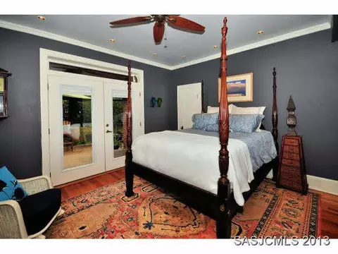 69 Valencia St, Saint Augustine, FL 32084 photo 13